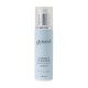 GlyMed Plus Vitamin C Cleanser - 6.75oz GlyMed Plus Vitamin C Cleanser - 6.75oz